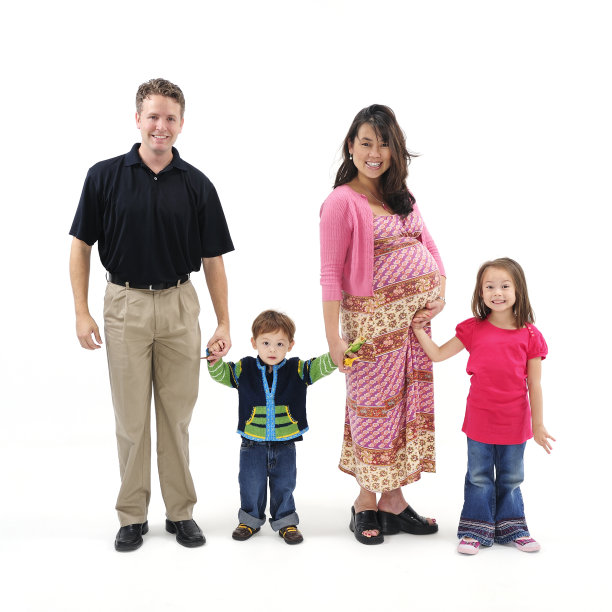 4点5的集合图片下载