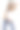 穿着白色t恤的性感女孩图片下载
