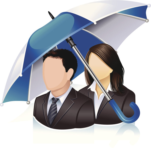 保护生命图片下载