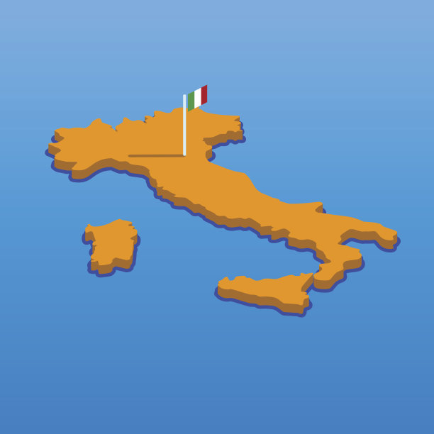 意大利图片下载