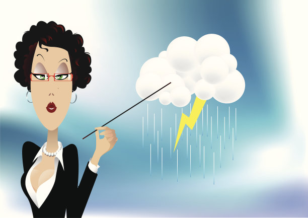 坏消息图片下载