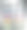 网页按钮图片下载