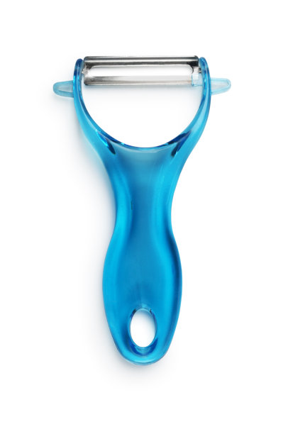 削皮器图片下载