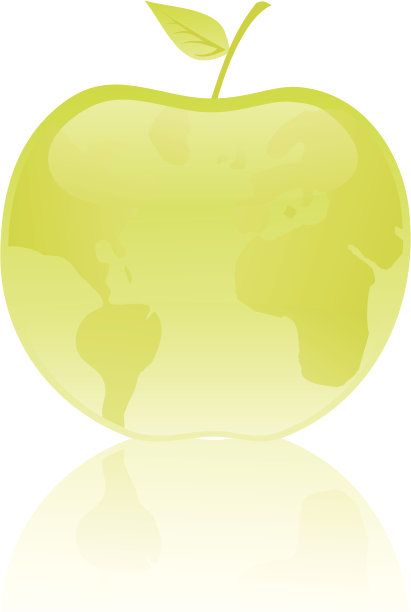 水果。图片下载