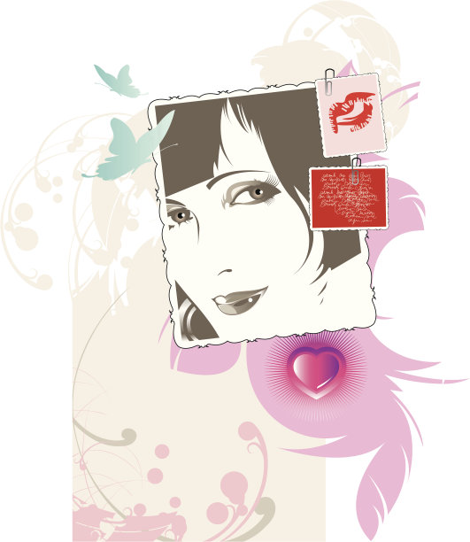 的记忆……图片下载