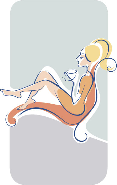 以休息。图片下载