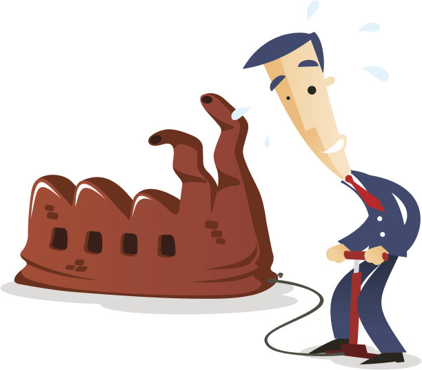 泵行业图片下载