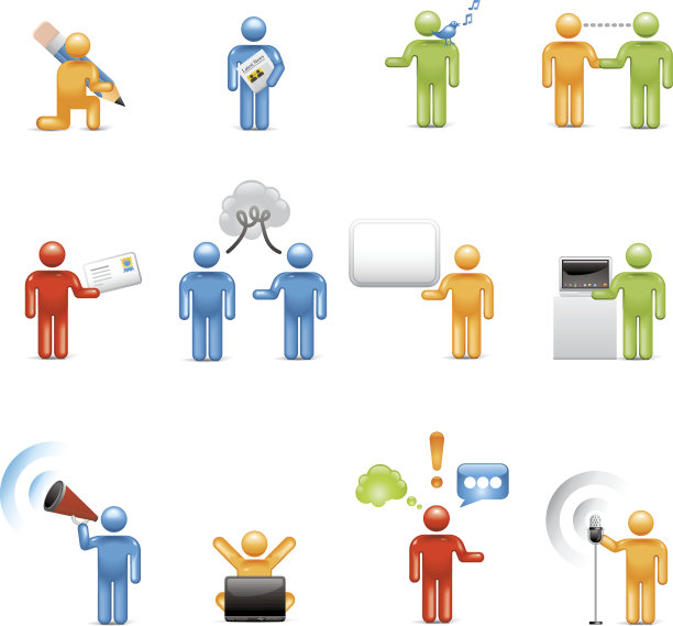 沟通:曲棍球手2.0图片下载