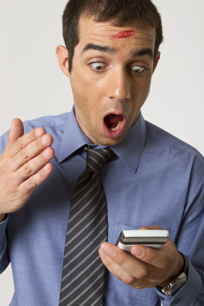 紧急的消息图片下载