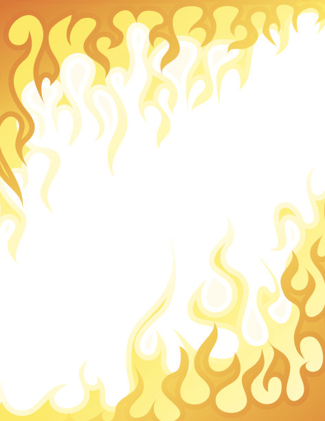 卡通的背景图片下载