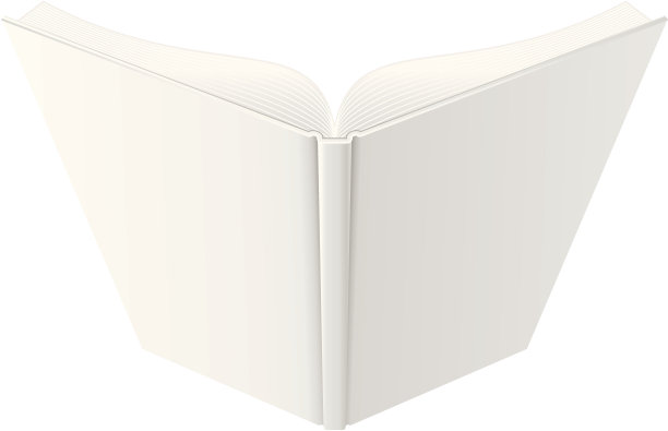 书的封面图片下载