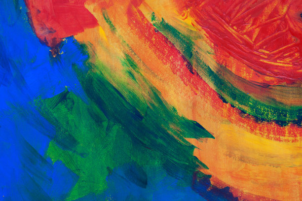 文摘丙烯酸背景图片下载