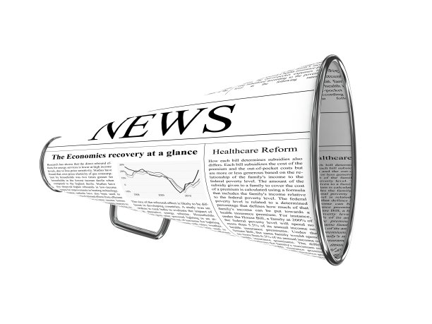 新闻公告图片下载