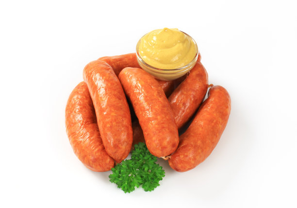 香肠图片下载