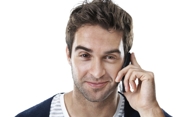 他说到做到图片下载