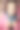 一个普通少女的肖像图片下载