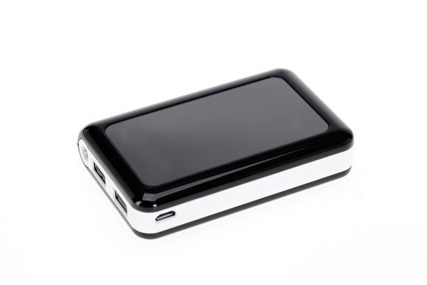 Re-chargeable外部电池图片下载