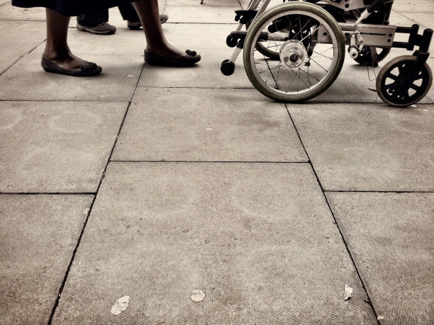 护理员图片下载