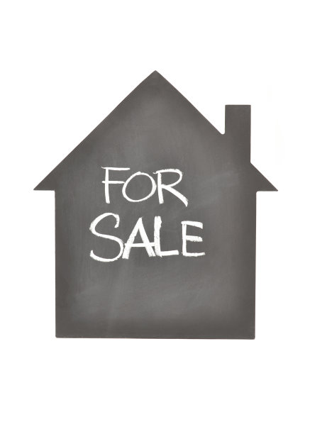 国内销售图片下载