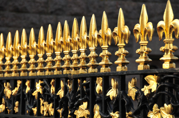 学校大门,球衣。图片下载