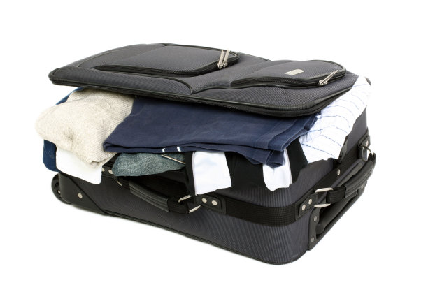 袋子里的东西图片下载