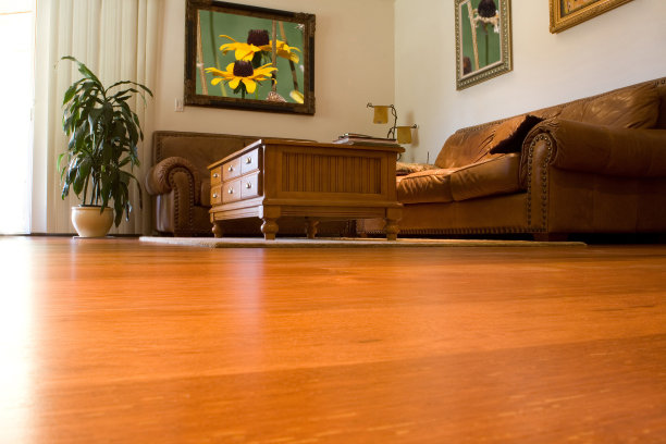 客厅的细节图片下载