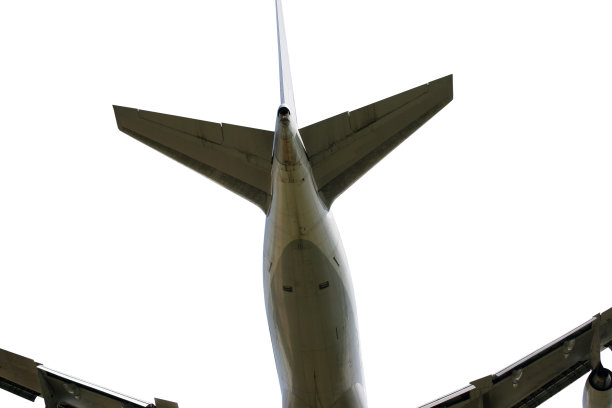 飞机从下面图片下载