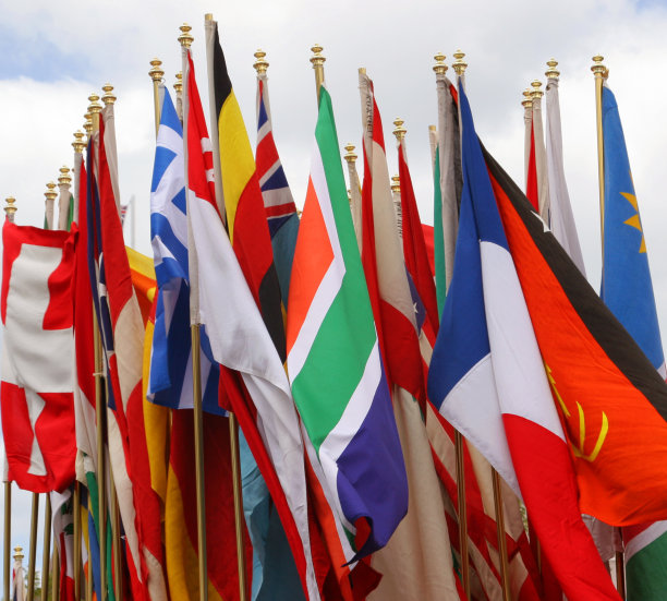 美国国旗图片下载