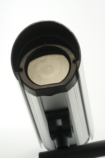 我看见你了图片下载