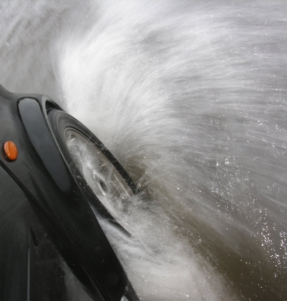 交通运输;大轰动图片下载