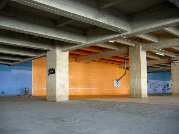 悍马篮 03图片下载