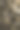 古色古香的教室图片下载