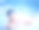 泳池里的女游泳运动员图片下载