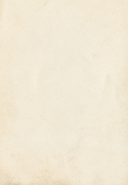 羊皮纸背景素材ID：151927186