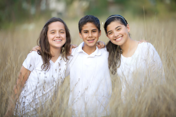 朋友是永远的图片下载