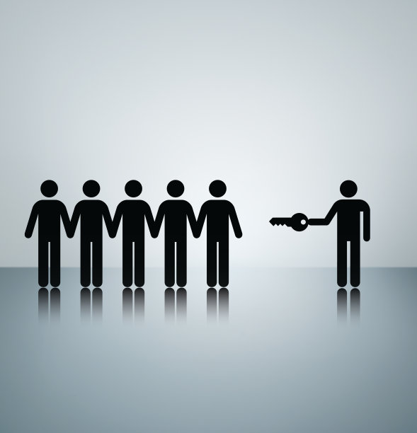 钥匙Personel图片下载