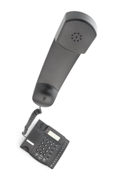 接电话图片下载