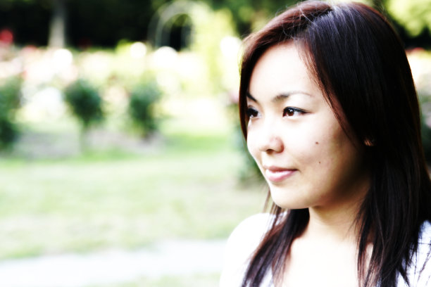 只是看看图片下载