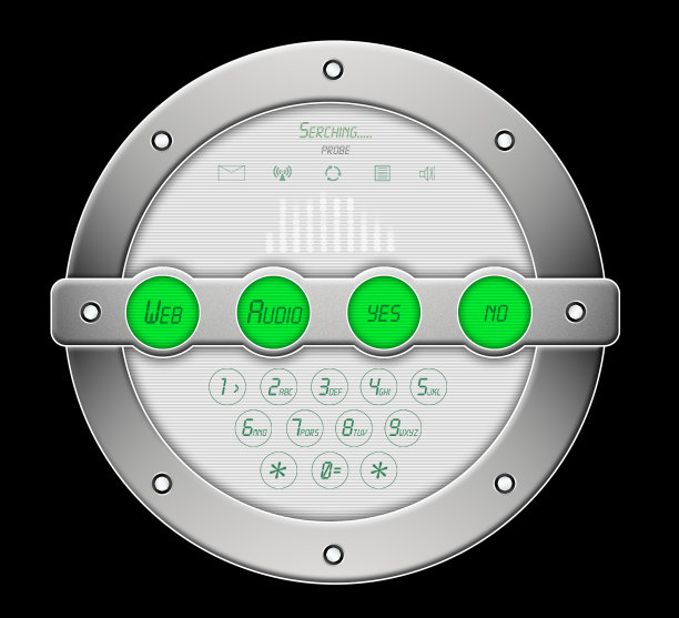 乌姆茨电话图片下载