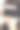 被蒙上眼睛的正义。图片下载