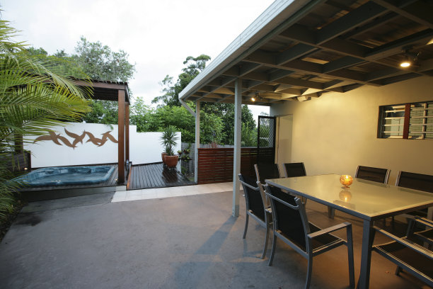 户外区域图片下载