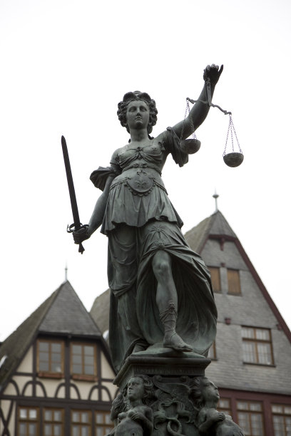 夫人正义图片下载