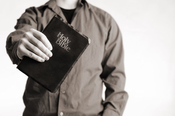 《圣经》图片下载