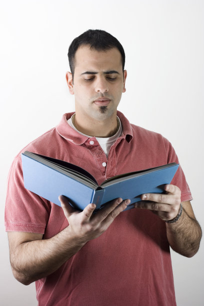 阅读这本书图片下载