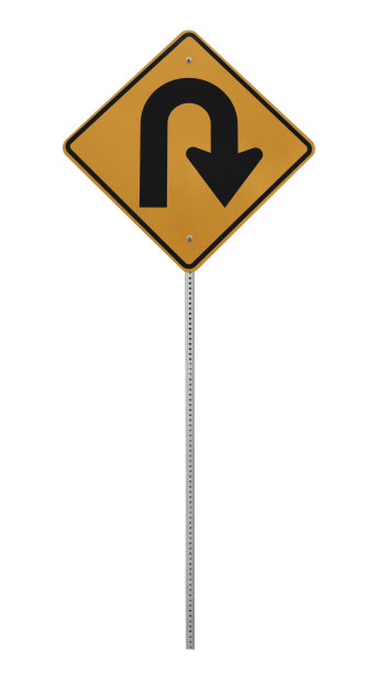 发夹曲线图片下载