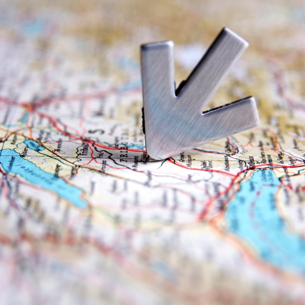 旅行的方向图片下载