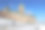 弗朗蒂纳克城堡的冬天图片下载