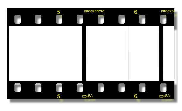 电影带图片下载