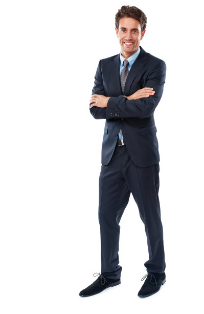 不要再寻找伟大的商人了图片下载