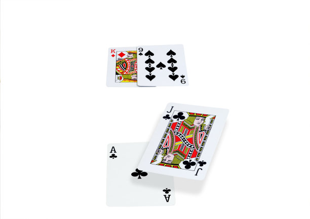 卡21点赢图片下载